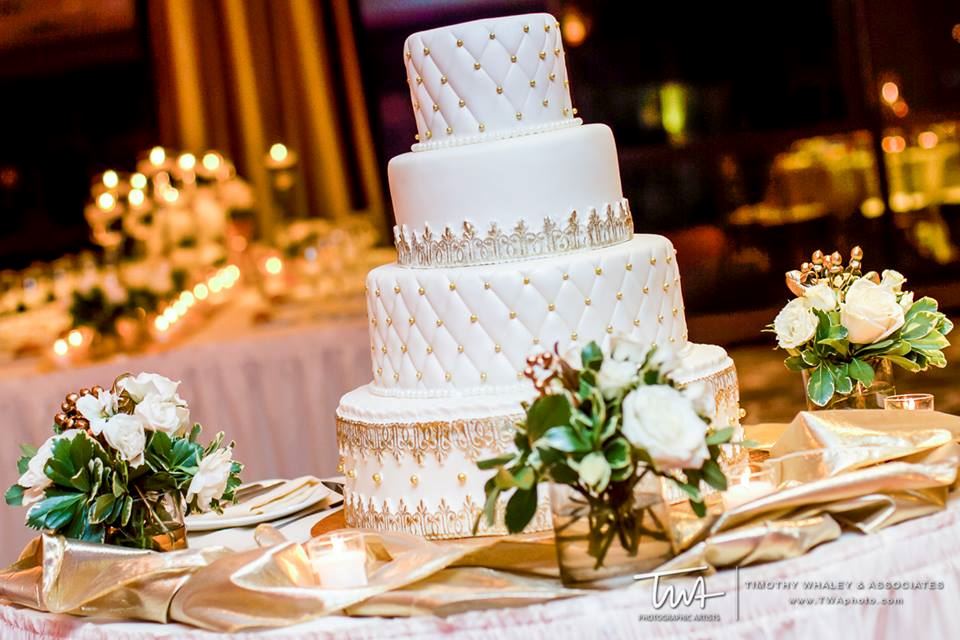 Holiday Inn Chicago Mart Plaza North - 1