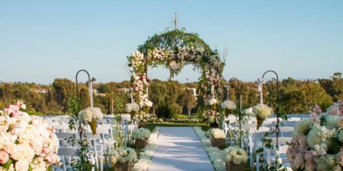 Riviera Country Club - 3