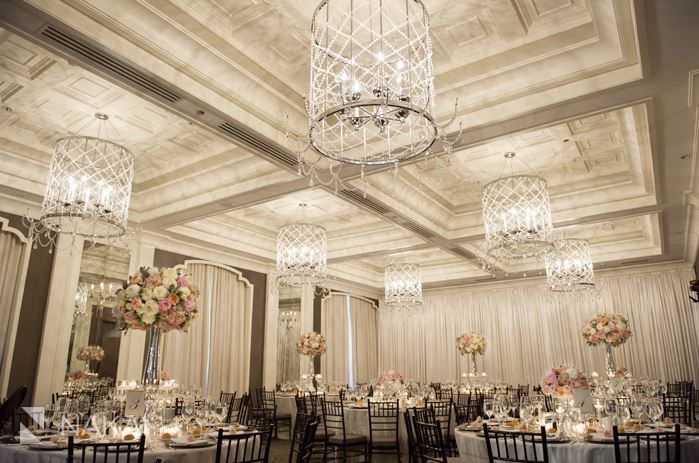 The Waldorf Astoria Chicago - 3