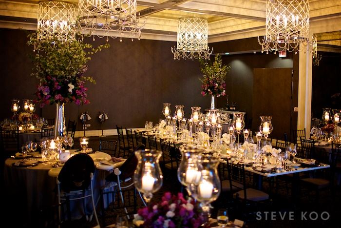 The Waldorf Astoria Chicago - 7