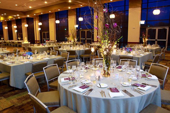 The Westin Lombard - 7