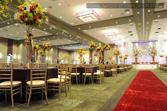 The Westin Lombard - 2