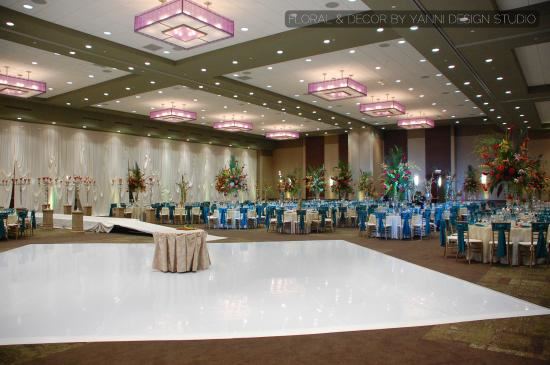 The Westin Lombard - 6