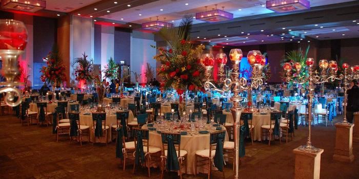 The Westin Lombard - 5