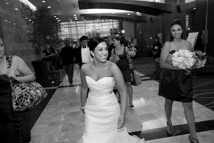 The Westin Lombard - 1