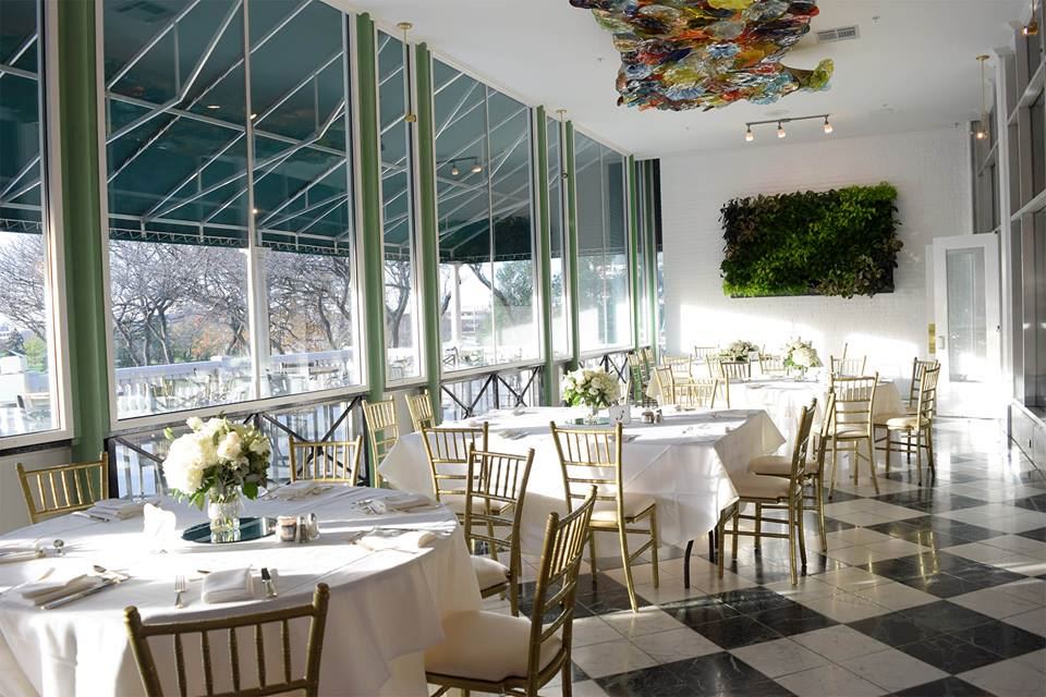 The Drake Oak Brook - 7