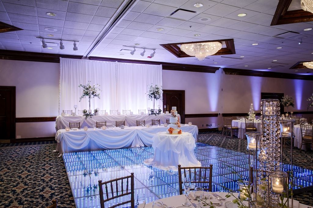 The Drake Oak Brook - 3