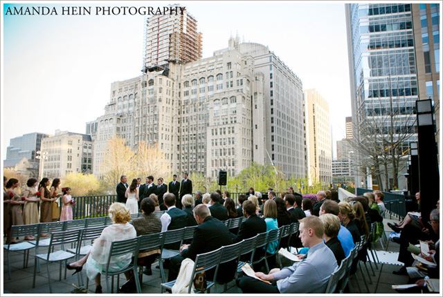 Museum of Contemporary Art, Chicago - 2