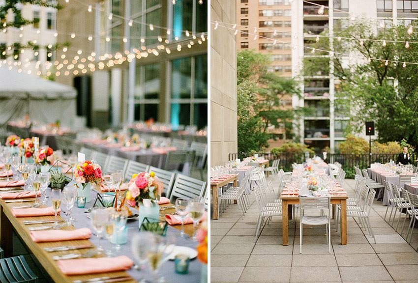 Museum of Contemporary Art, Chicago - 7