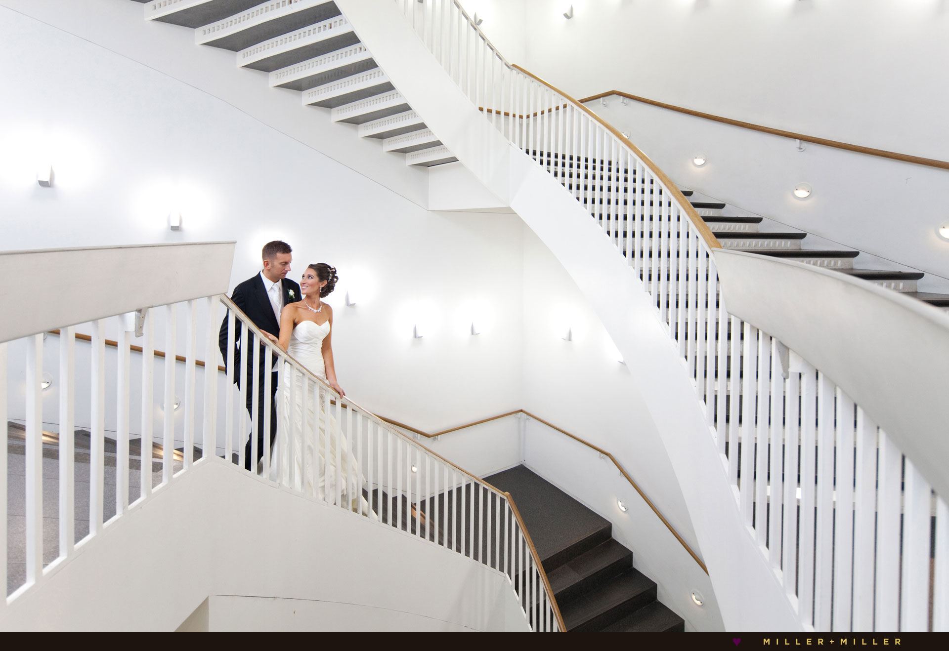 Museum of Contemporary Art, Chicago - 1