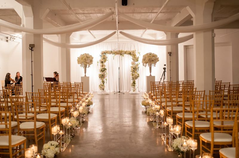 Zhou B Art Center - 2