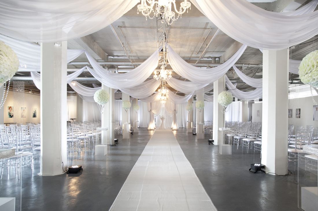 Zhou B Art Center - 3