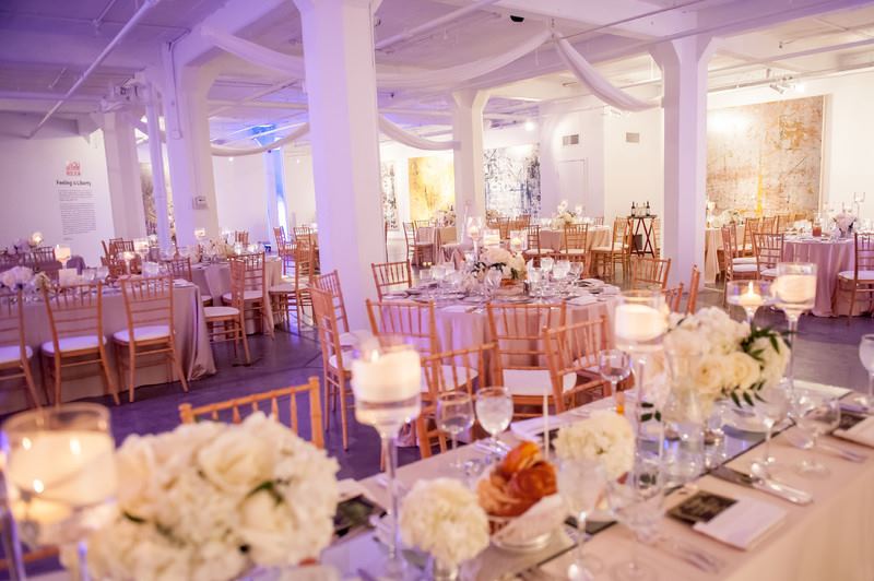 Zhou B Art Center - 7