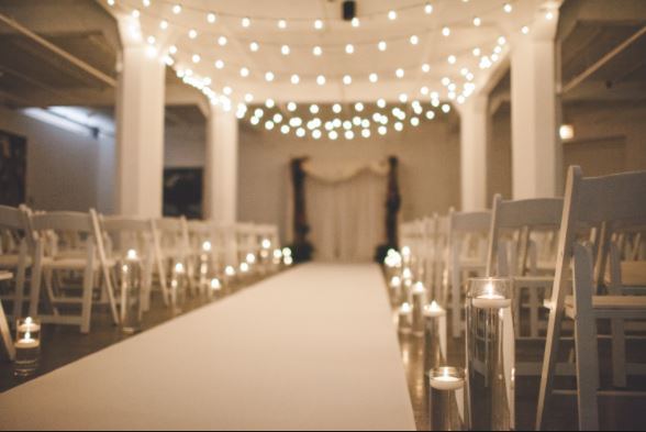 Zhou B Art Center - 4