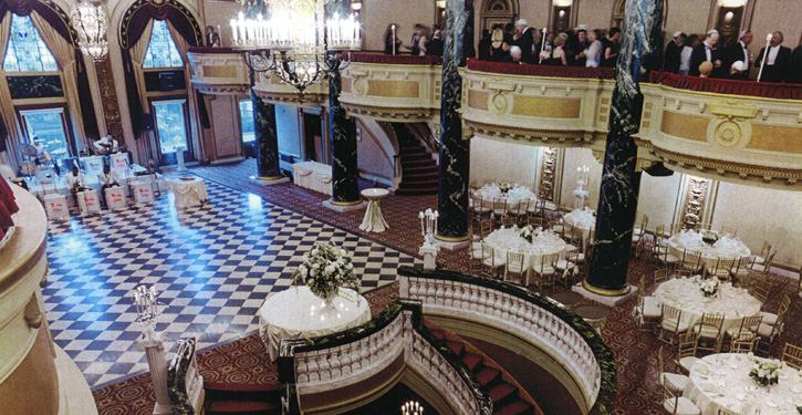 School of the Art Institute of Chicago - 5