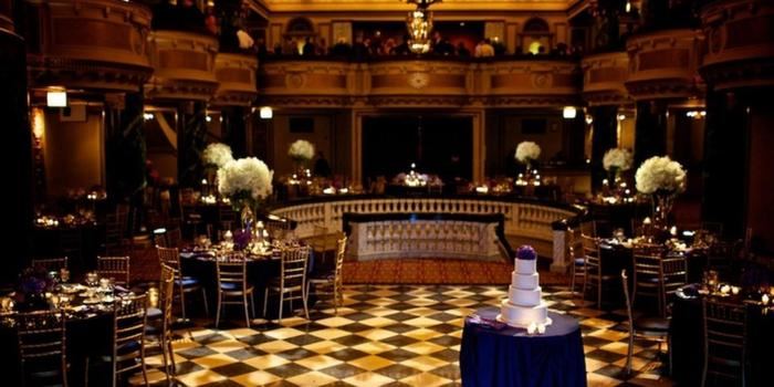 School of the Art Institute of Chicago - 7