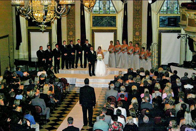 School of the Art Institute of Chicago - 3