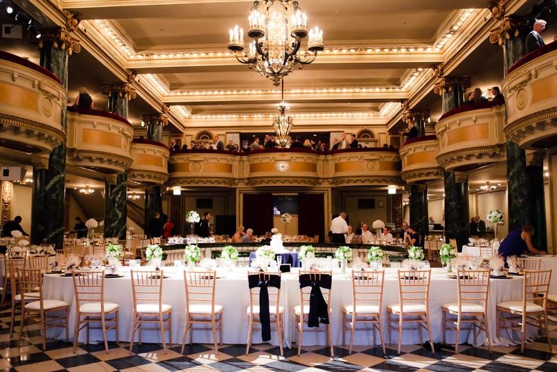 School of the Art Institute of Chicago - 6