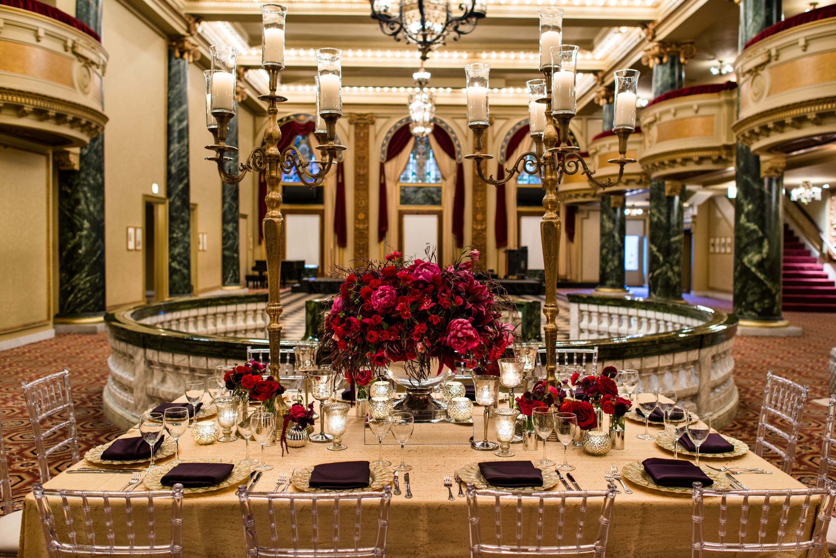 School of the Art Institute of Chicago - 4