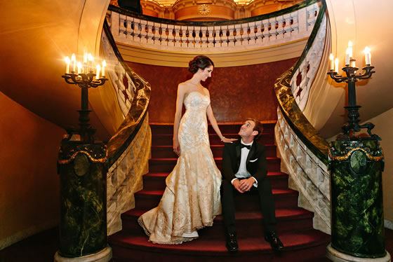 School of the Art Institute of Chicago - 1