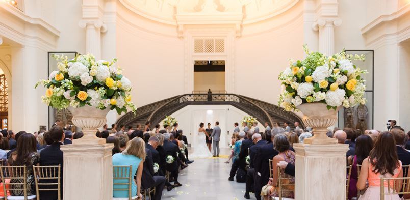 The Field Museum - 3