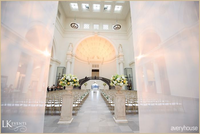 The Field Museum - 2