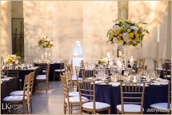 The Field Museum - 7