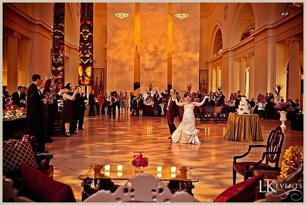 The Field Museum - 6