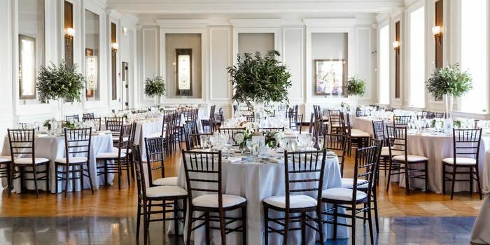 Chicago History Museum - 6