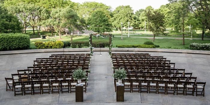 Chicago History Museum - 3