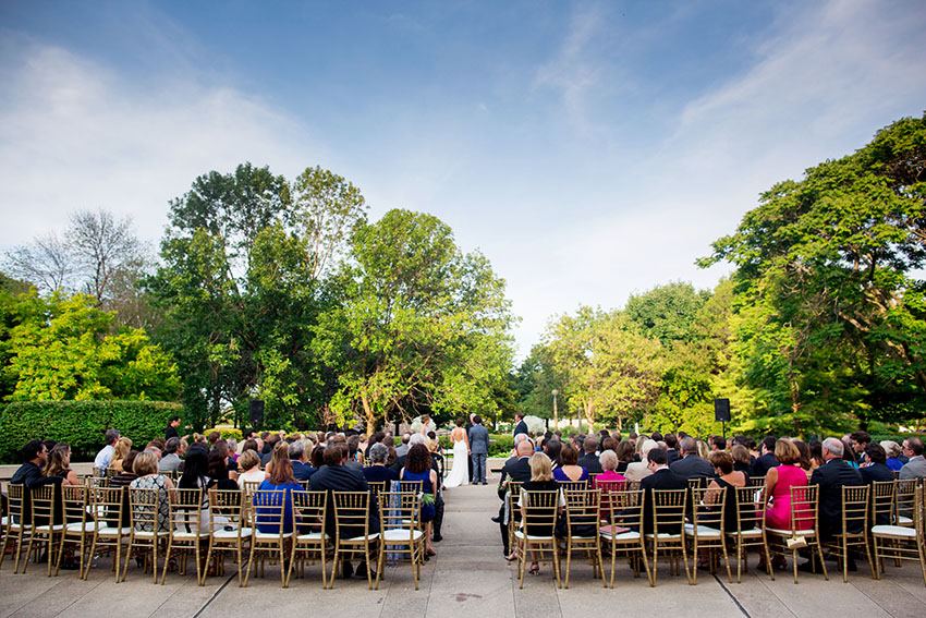 Chicago History Museum - 4