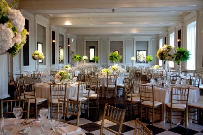 Chicago History Museum - 7