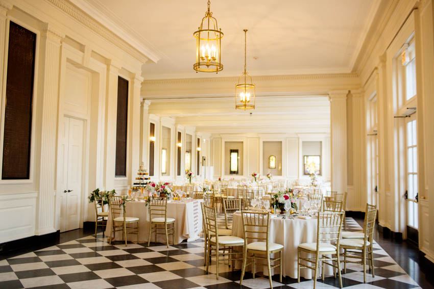 Chicago History Museum - 5