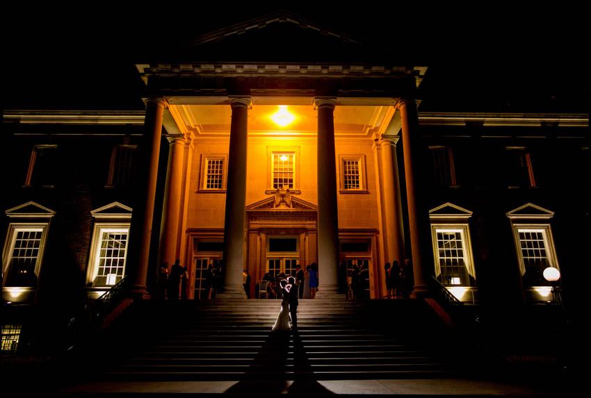 Chicago History Museum - 1