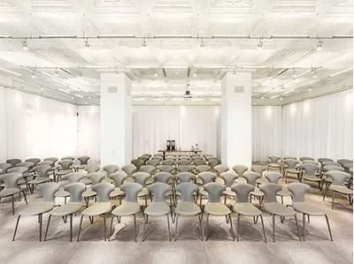 Virgin Hotels Chicago - 2