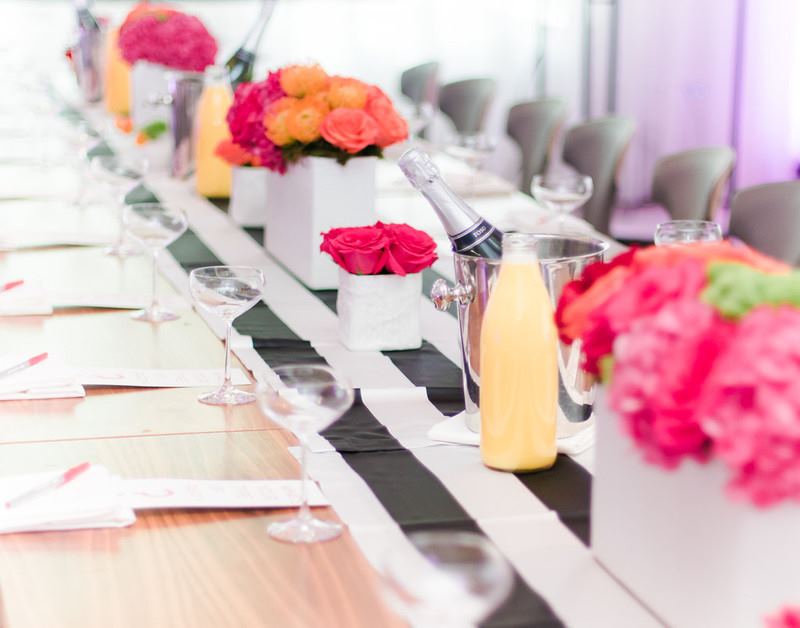 Virgin Hotels Chicago - 5