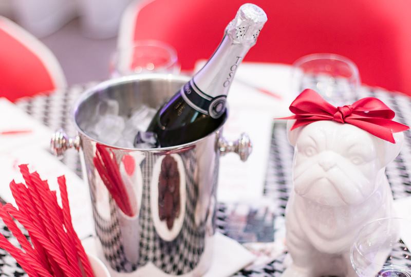 Virgin Hotels Chicago - 3