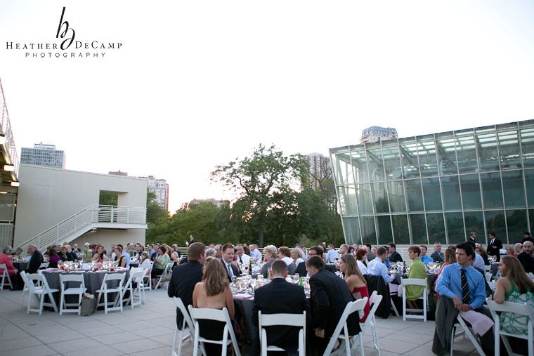 Peggy Notebaert Nature Museum - 6