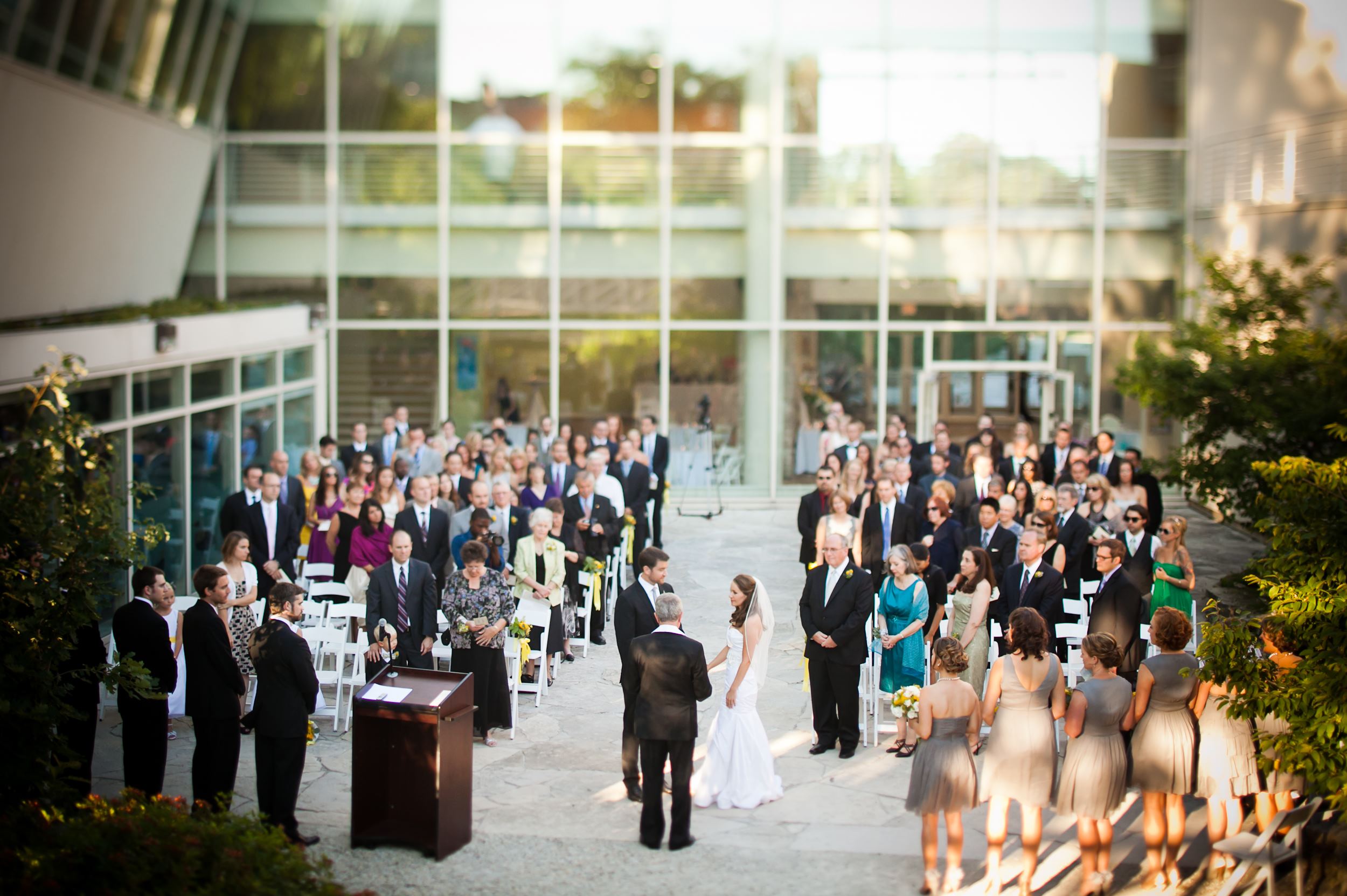 Peggy Notebaert Nature Museum - 3