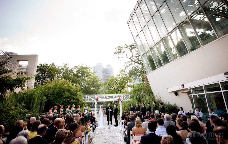 Peggy Notebaert Nature Museum - 2