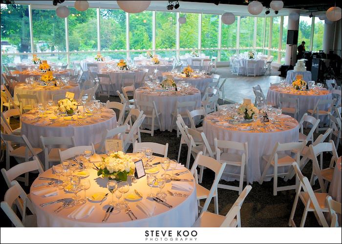 Peggy Notebaert Nature Museum - 4