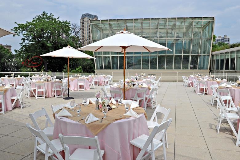 Peggy Notebaert Nature Museum - 7