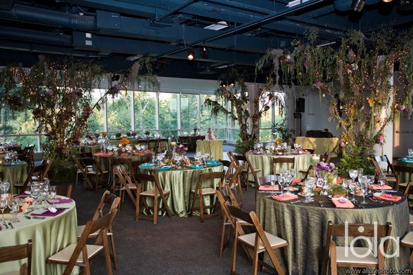 Peggy Notebaert Nature Museum - 5