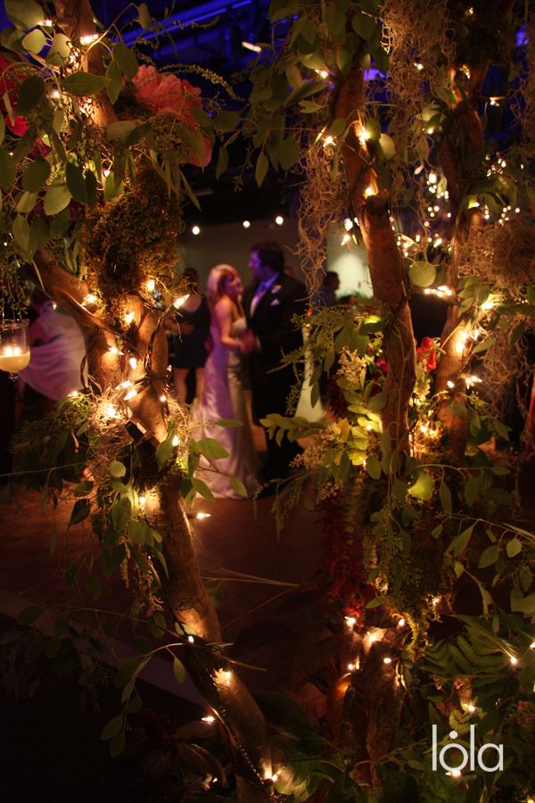 Peggy Notebaert Nature Museum - 1