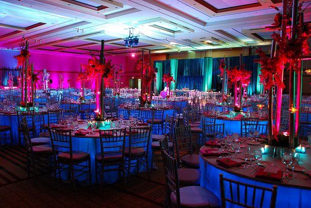 Sheraton Grand Chicago - 5