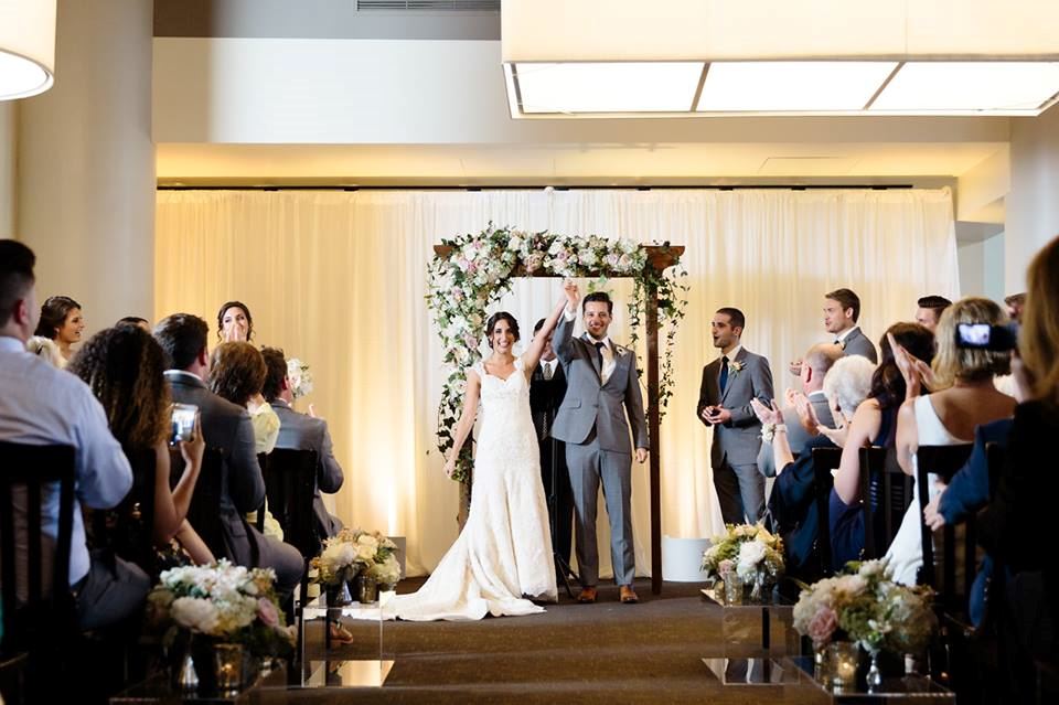 River Roast Private Events - 4