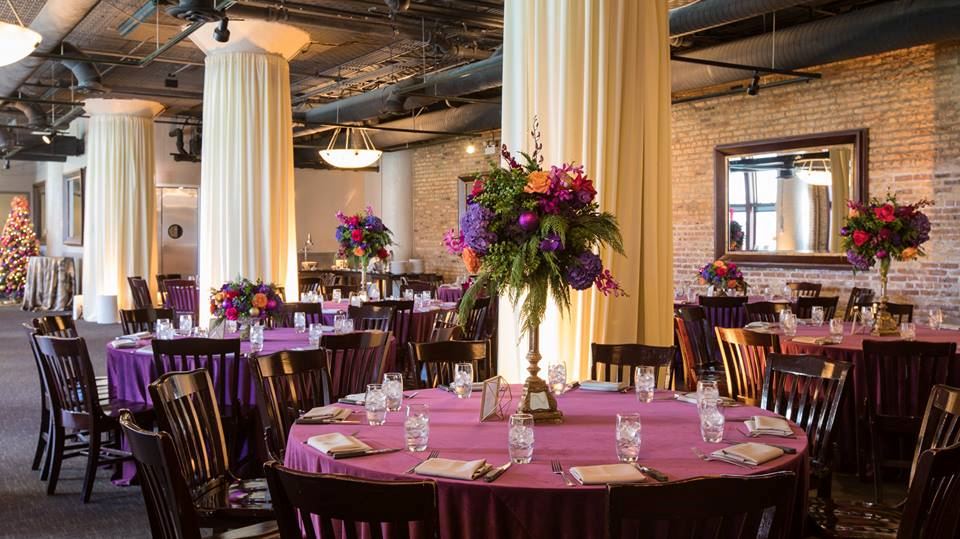 River Roast Private Events - 5