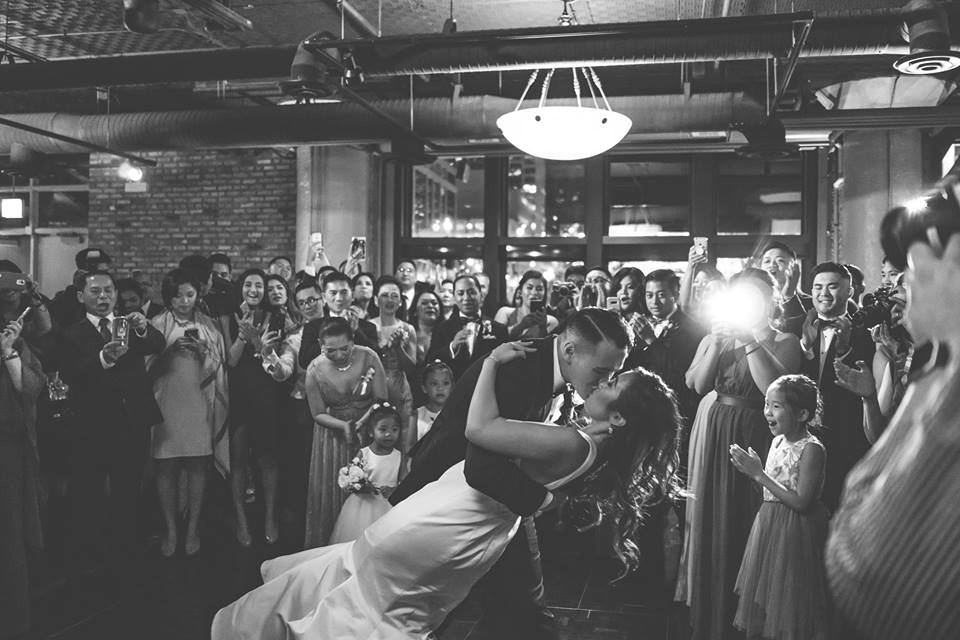 River Roast Private Events - 1