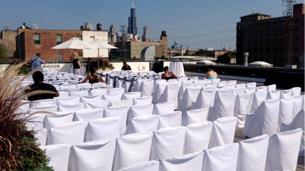 Ignite Glass Studios - 4