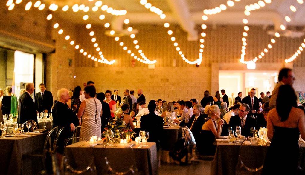 Ignite Glass Studios - 6